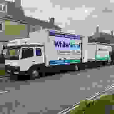 removals company cheltenham|WhiteMove Cheltenham Removals, Storage and .